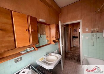 Foto 13 - Appartamento Via Alessandro Poerio
 
11, Verona - foto 13