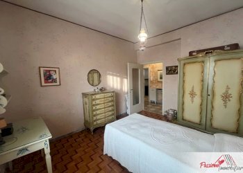 Foto 14 - Appartamento Via Alessandro Poerio
 
11, Verona - foto 14