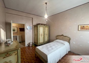 Foto 15 - Appartamento Via Alessandro Poerio
 
11, Verona - foto 15