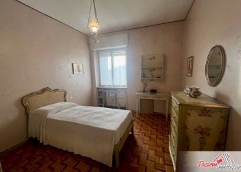 Foto 16 - Appartamento Via Alessandro Poerio
 
11, Verona - foto 16