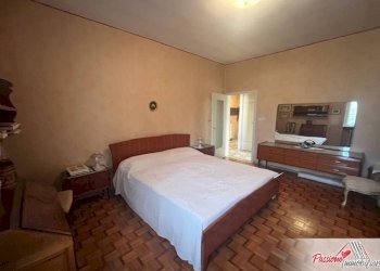 Foto 17 - Appartamento Via Alessandro Poerio
 
11, Verona - foto 17