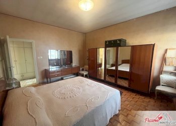 Foto 18 - Appartamento Via Alessandro Poerio
 
11, Verona - foto 18