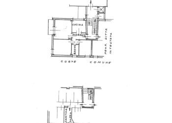 Foto 22 - Appartamento Via Alessandro Poerio
 
11, Verona - foto 22