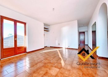 Foto 4 - Appartamento Via Principi Riggio, Aci Catena - foto 4