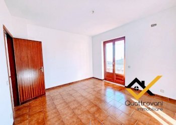 Foto 9 - Appartamento Via Principi Riggio, Aci Catena - foto 9