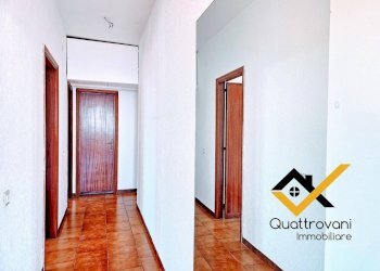 Foto 10 - Appartamento Via Principi Riggio, Aci Catena - foto 10