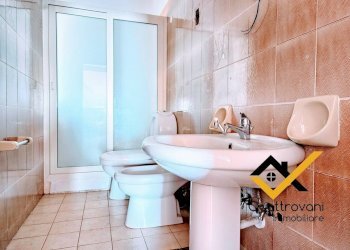 Foto 12 - Appartamento Via Principi Riggio, Aci Catena - foto 12