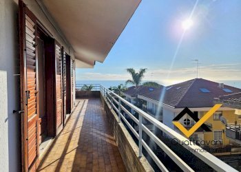 Foto 15 - Appartamento Via Principi Riggio, Aci Catena - foto 15