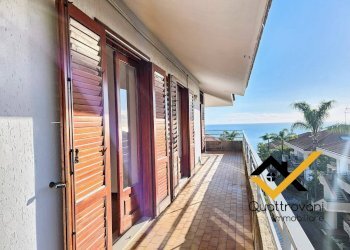 Foto 16 - Appartamento Via Principi Riggio, Aci Catena - foto 16