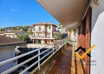 Foto 17 - Appartamento Via Principi Riggio, Aci Catena - foto 17