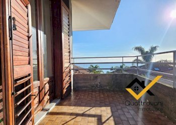 Foto 18 - Appartamento Via Principi Riggio, Aci Catena - foto 18