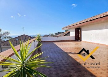 Foto 20 - Appartamento Via Principi Riggio, Aci Catena - foto 20