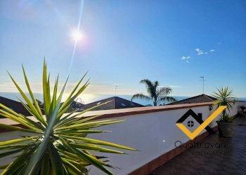 Foto 21 - Appartamento Via Principi Riggio, Aci Catena - foto 21