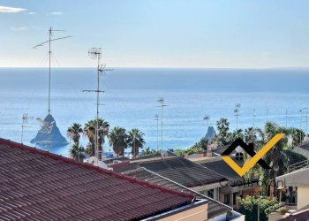 Foto 27 - Appartamento Via Principi Riggio, Aci Catena - foto 27