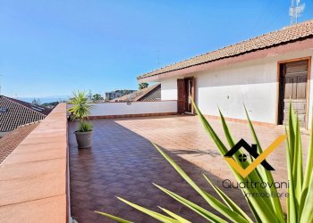 Foto 1 - Appartamento Via Vampolieri, Aci Castello - foto 1