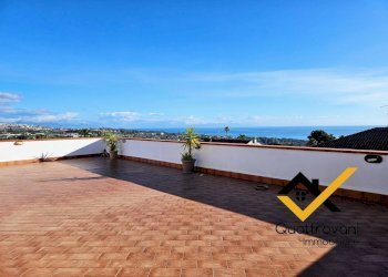 Foto 2 - Appartamento Via Vampolieri, Aci Castello - foto 2