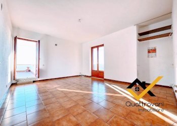 Foto 3 - Appartamento Via Vampolieri, Aci Castello - foto 3