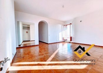 Foto 4 - Appartamento Via Vampolieri, Aci Castello - foto 4