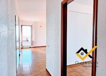 Foto 6 - Appartamento Via Vampolieri, Aci Castello - foto 6