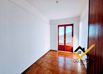 Foto 7 - Appartamento Via Vampolieri, Aci Castello - foto 7