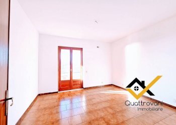 Foto 8 - Appartamento Via Vampolieri, Aci Castello - foto 8