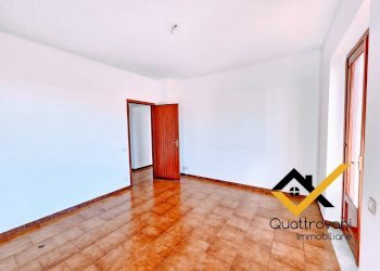 Foto 9 - Appartamento Via Vampolieri, Aci Castello - foto 9