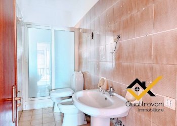 Foto 12 - Appartamento Via Vampolieri, Aci Castello - foto 12