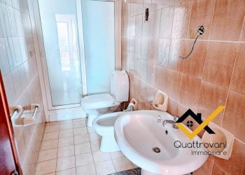 Foto 14 - Appartamento Via Vampolieri, Aci Castello - foto 14