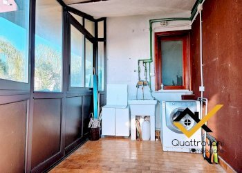 Foto 15 - Appartamento Via Vampolieri, Aci Castello - foto 15