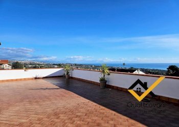 Foto 20 - Appartamento Via Vampolieri, Aci Castello - foto 20