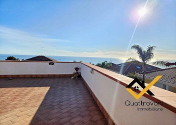 Foto 23 - Appartamento Via Vampolieri, Aci Castello - foto 23