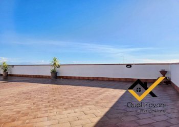 Foto 24 - Appartamento Via Vampolieri, Aci Castello - foto 24