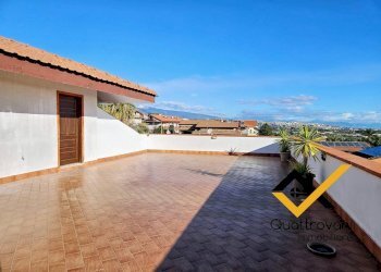 Foto 25 - Appartamento Via Vampolieri, Aci Castello - foto 25