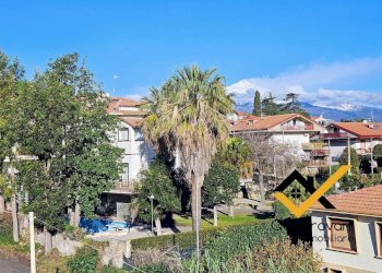 Foto 26 - Appartamento Via Vampolieri, Aci Castello - foto 26