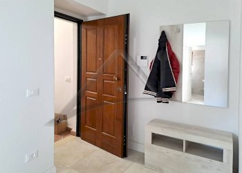 Foto 4 - Trilocale Via Lepidi
 
12, L'Aquila - foto 4