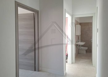 Foto 5 - Trilocale Via Lepidi
 
12, L'Aquila - foto 5