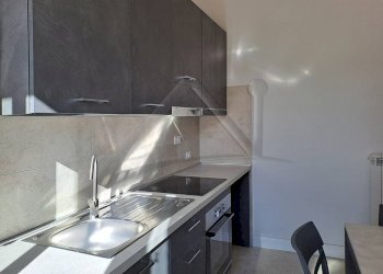 Foto 6 - Trilocale Via Lepidi
 
12, L'Aquila - foto 6