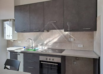 Foto 8 - Trilocale Via Lepidi
 
12, L'Aquila - foto 8