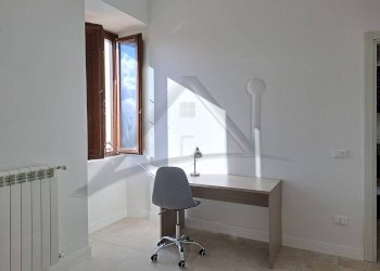 Foto 10 - Trilocale Via Lepidi
 
12, L'Aquila - foto 10