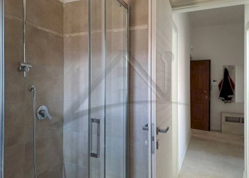 Foto 11 - Trilocale Via Lepidi
 
12, L'Aquila - foto 11