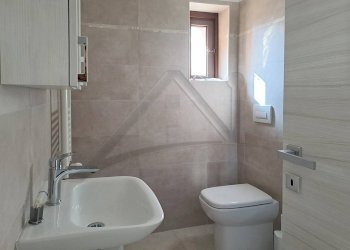 Foto 12 - Trilocale Via Lepidi
 
12, L'Aquila - foto 12