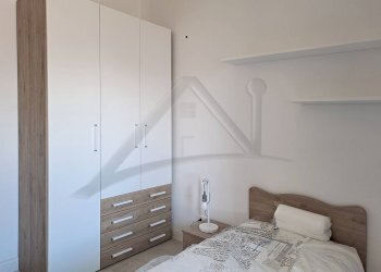 Foto 14 - Trilocale Via Lepidi
 
12, L'Aquila - foto 14