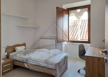 Foto 15 - Trilocale Via Lepidi
 
12, L'Aquila - foto 15