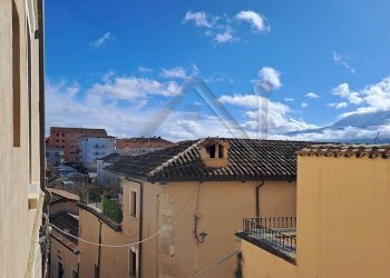 Foto 16 - Trilocale Via Lepidi
 
12, L'Aquila - foto 16