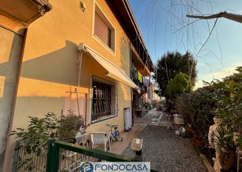 Foto 4 - Casa indipendente Erbusco - foto 4