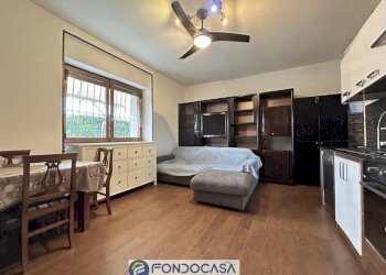 Foto 7 - Casa indipendente Erbusco - foto 7