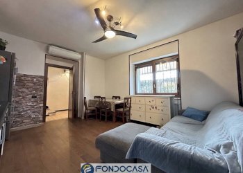 Foto 8 - Casa indipendente Erbusco - foto 8