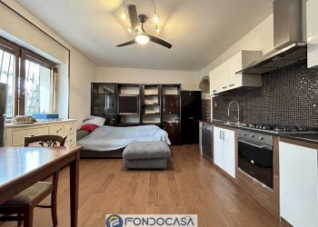 Foto 9 - Casa indipendente Erbusco - foto 9