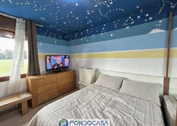 Foto 10 - Casa indipendente Erbusco - foto 10