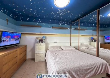 Foto 11 - Casa indipendente Erbusco - foto 11